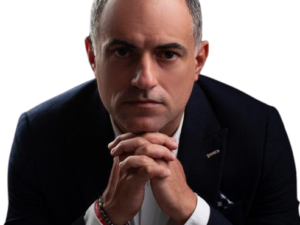 Screenshot_2024-04-27_at_13.23.01-removebg-preview